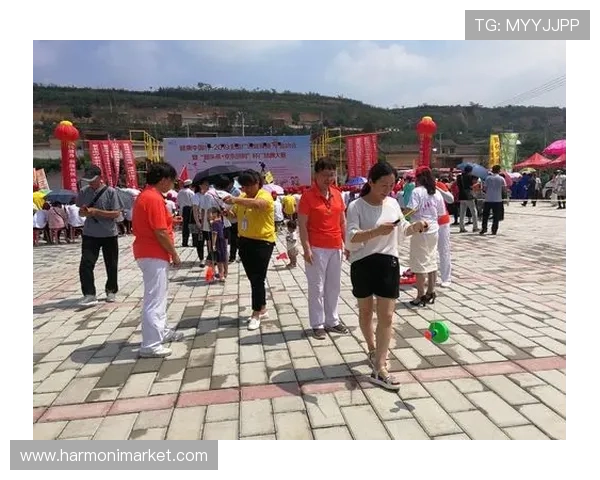 918体育综合:多维度分析体育数据,助力用户做出科学投注决策 918体育综合:多维度分析体育数据,助力用户做出科学投注决策