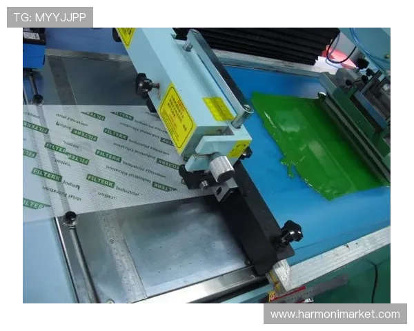 918博天堂首页用户评价高享受优质的在线娱乐体验