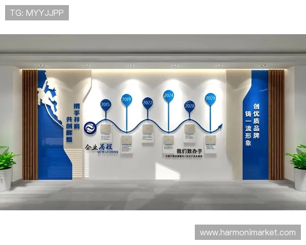 918博天官网介绍让你全面了解公司的企业文化与发展历程 918博天官网介绍让你全面了解公司的企业文化与发展历程