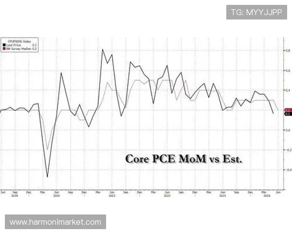 ag8分钟结束比赛策略分析以及比赛走向预测