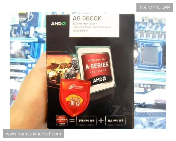 aga8亚游官网方便快捷的充值提款流程让玩家体验更加顺畅顺心 aga8亚游官网方便快捷的充值提款流程让玩家体验更加顺畅顺心