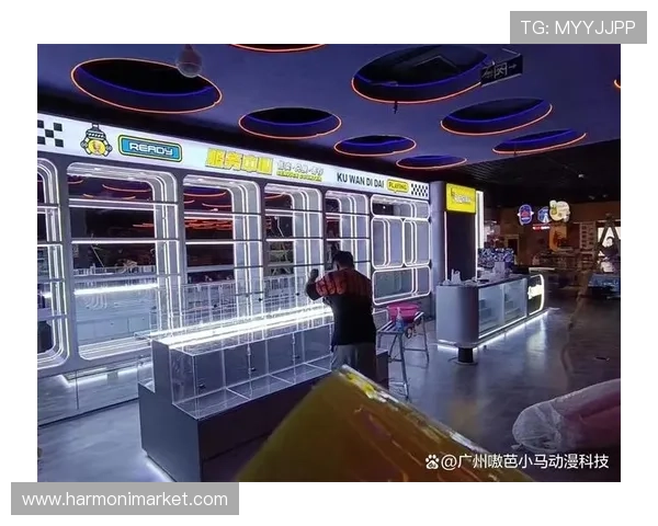 ag8娱乐官网创新科技打造流畅的投注环境提升用户体验 ag8娱乐官网创新科技打造流畅的投注环境提升用户体验