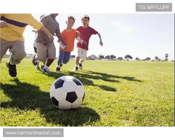 919直播体育带你畅享精彩足球赛事全场回放解析 919直播体育带你畅享精彩足球赛事全场回放解析