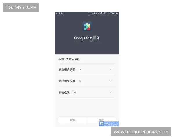 ag亚官游登录线路最全面解析,确保用户顺畅体验 ag亚官游登录线路最全面解析,确保用户顺畅体验